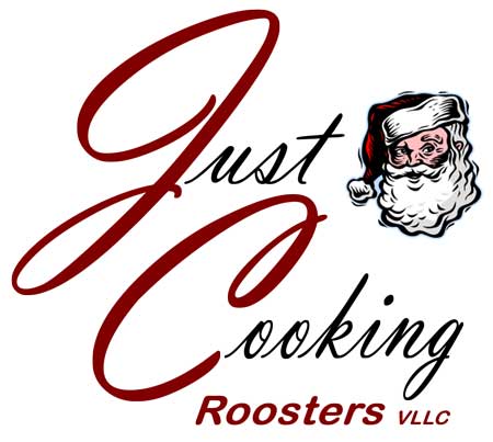 Breakfast with Santa - Naperville Jaycee Roosters